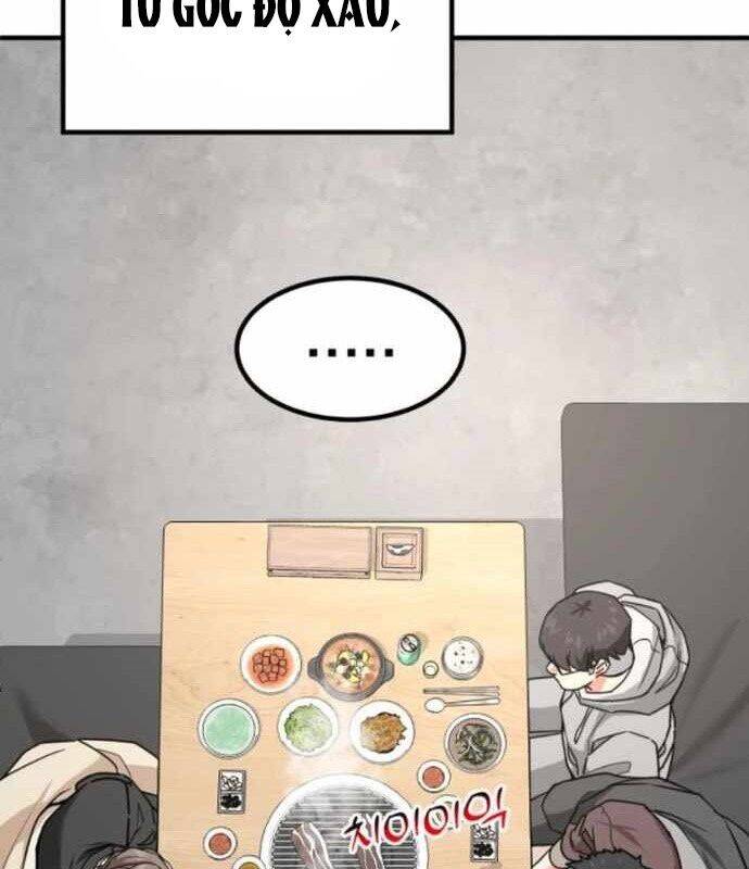 Nhà Đầu Tư Nhìn Thấy Tương Lai Chap 18 - Next Chap 19