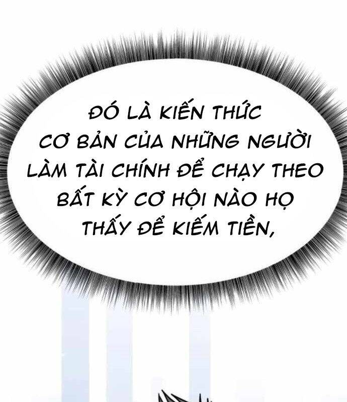 Nhà Đầu Tư Nhìn Thấy Tương Lai Chap 18 - Next Chap 19