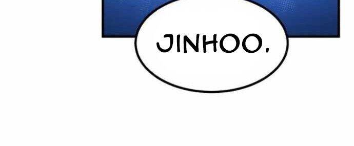 Nhà Đầu Tư Nhìn Thấy Tương Lai Chap 18 - Next Chap 19