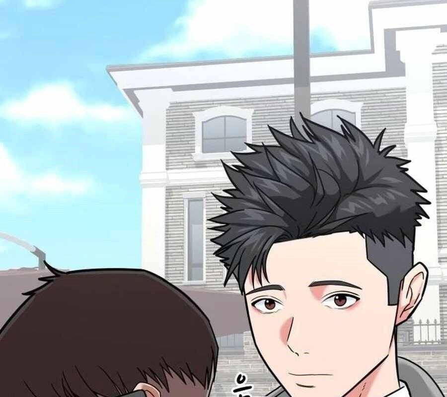 Nhà Đầu Tư Nhìn Thấy Tương Lai Chap 19 - Next Chap 20