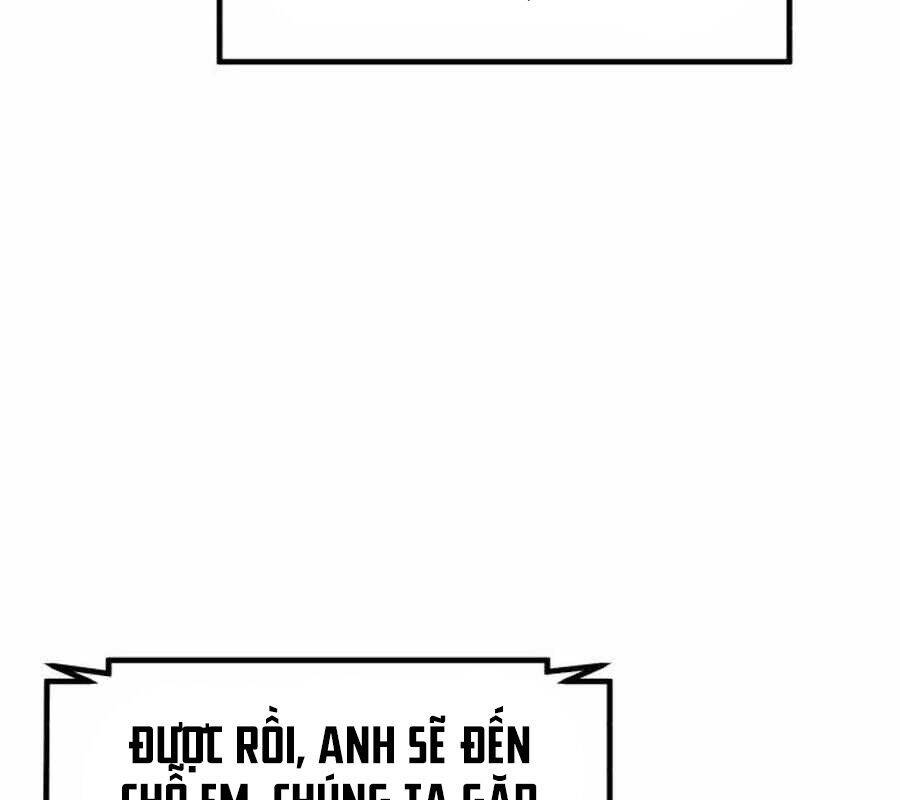 Nhà Đầu Tư Nhìn Thấy Tương Lai Chap 19 - Next Chap 20