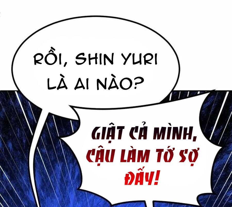 Nhà Đầu Tư Nhìn Thấy Tương Lai Chap 19 - Next Chap 20