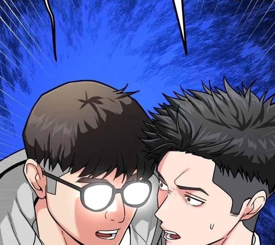 Nhà Đầu Tư Nhìn Thấy Tương Lai Chap 19 - Next Chap 20