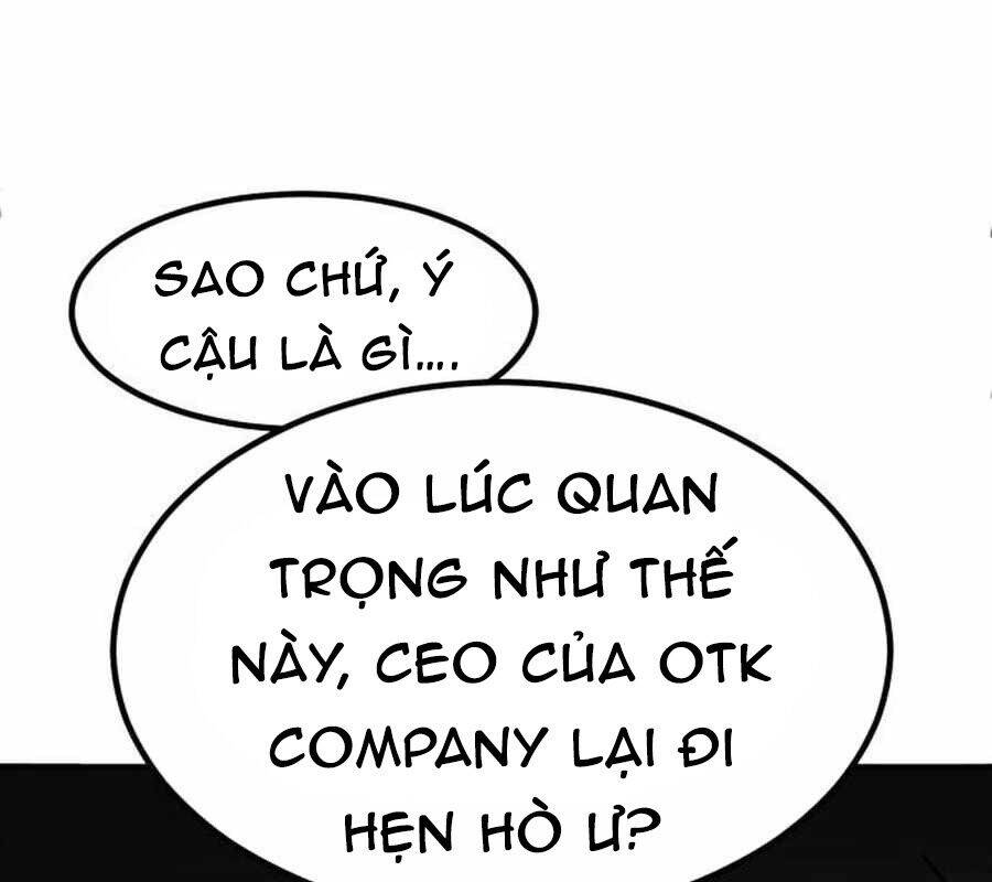 Nhà Đầu Tư Nhìn Thấy Tương Lai Chap 19 - Next Chap 20