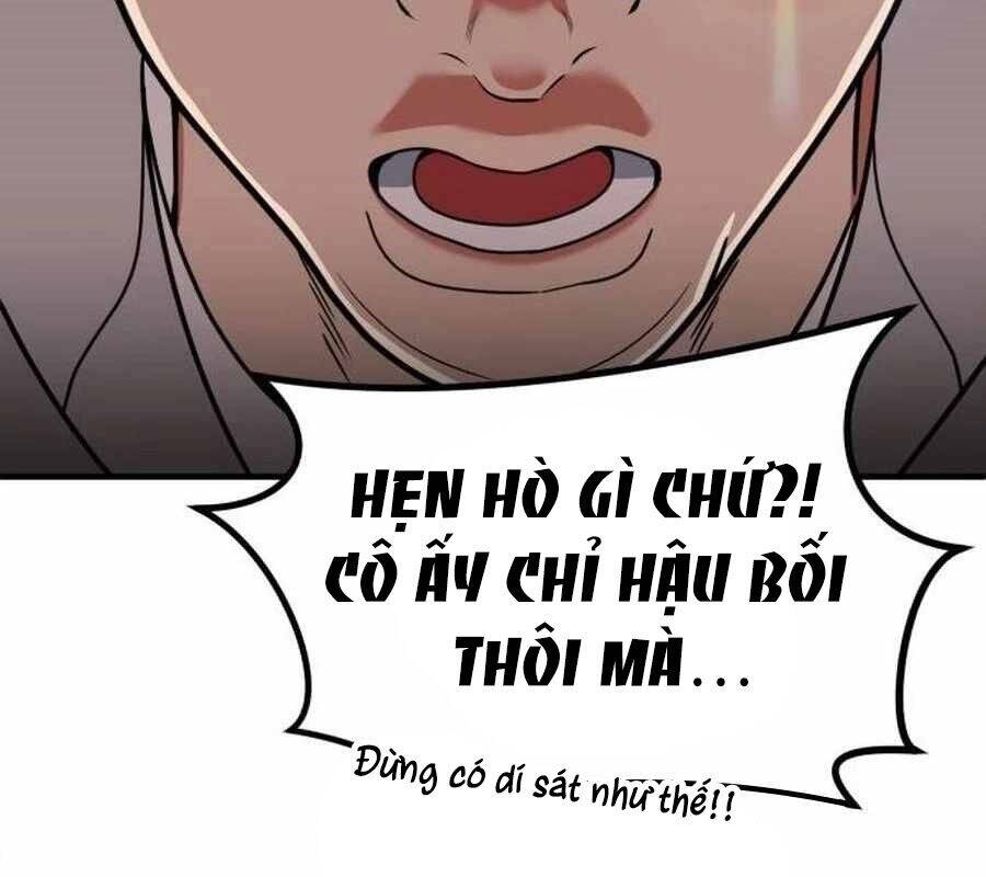 Nhà Đầu Tư Nhìn Thấy Tương Lai Chap 19 - Next Chap 20