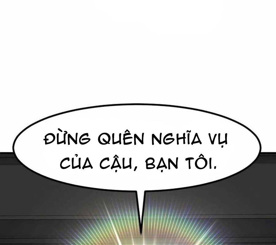 Nhà Đầu Tư Nhìn Thấy Tương Lai Chap 19 - Next Chap 20
