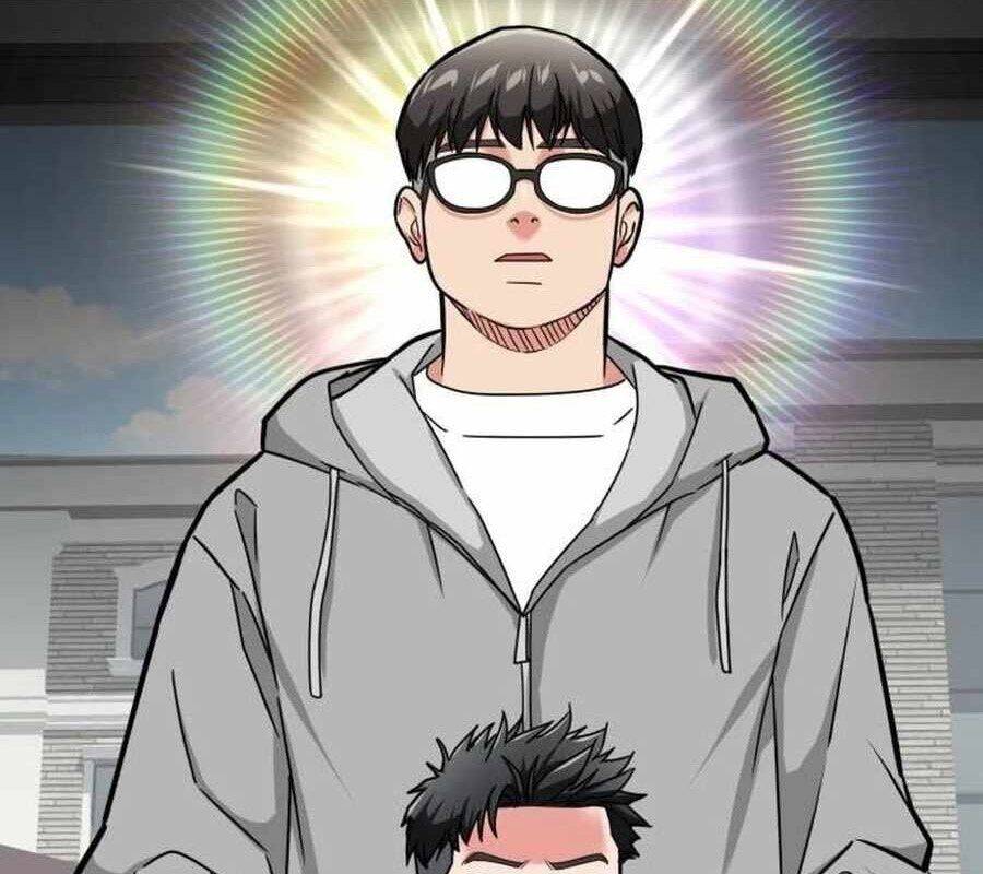 Nhà Đầu Tư Nhìn Thấy Tương Lai Chap 19 - Next Chap 20