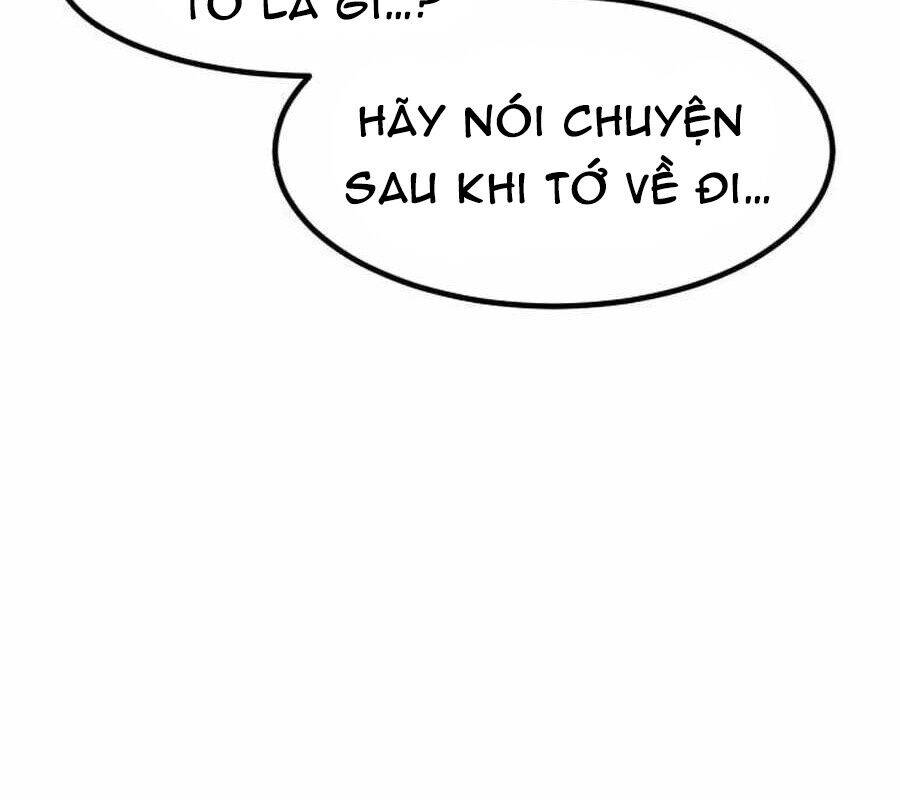 Nhà Đầu Tư Nhìn Thấy Tương Lai Chap 19 - Next Chap 20