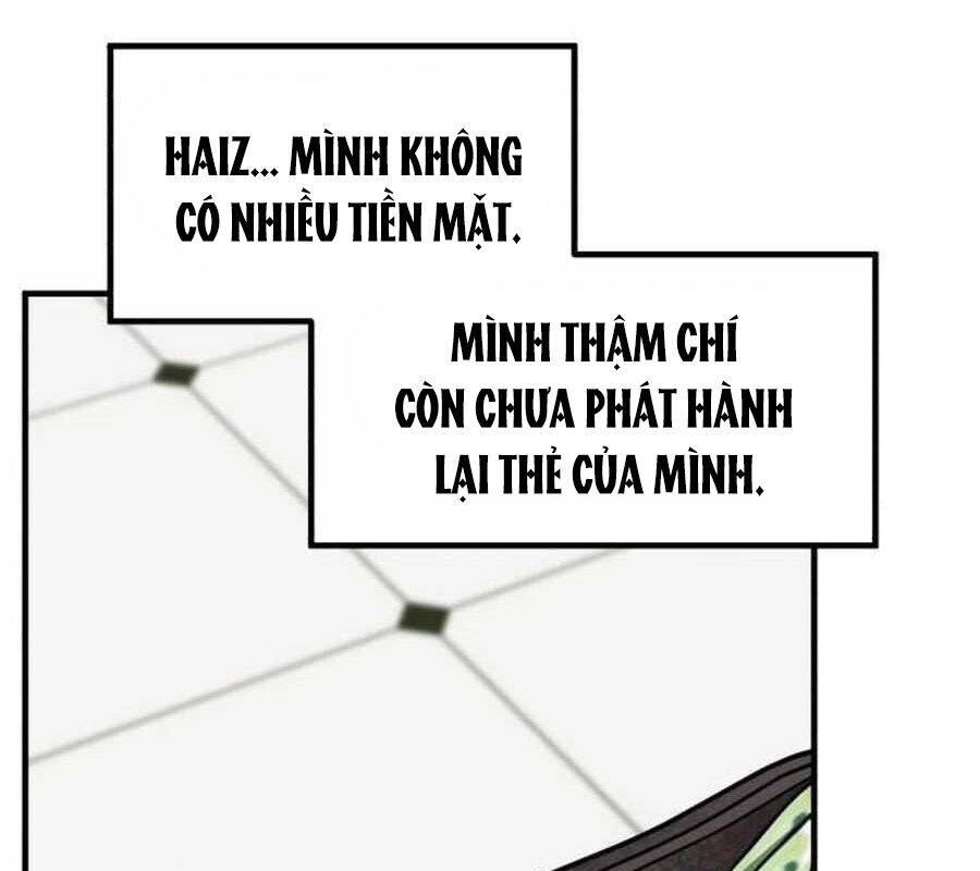 Nhà Đầu Tư Nhìn Thấy Tương Lai Chap 19 - Next Chap 20