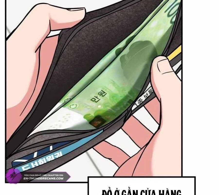 Nhà Đầu Tư Nhìn Thấy Tương Lai Chap 19 - Next Chap 20