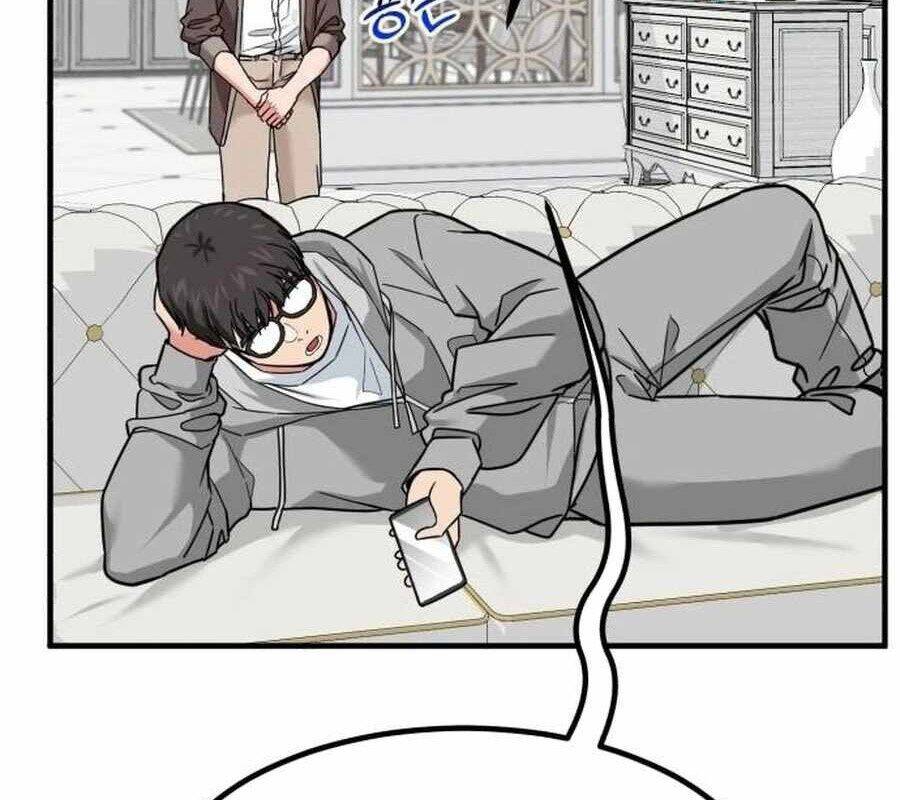 Nhà Đầu Tư Nhìn Thấy Tương Lai Chap 19 - Next Chap 20