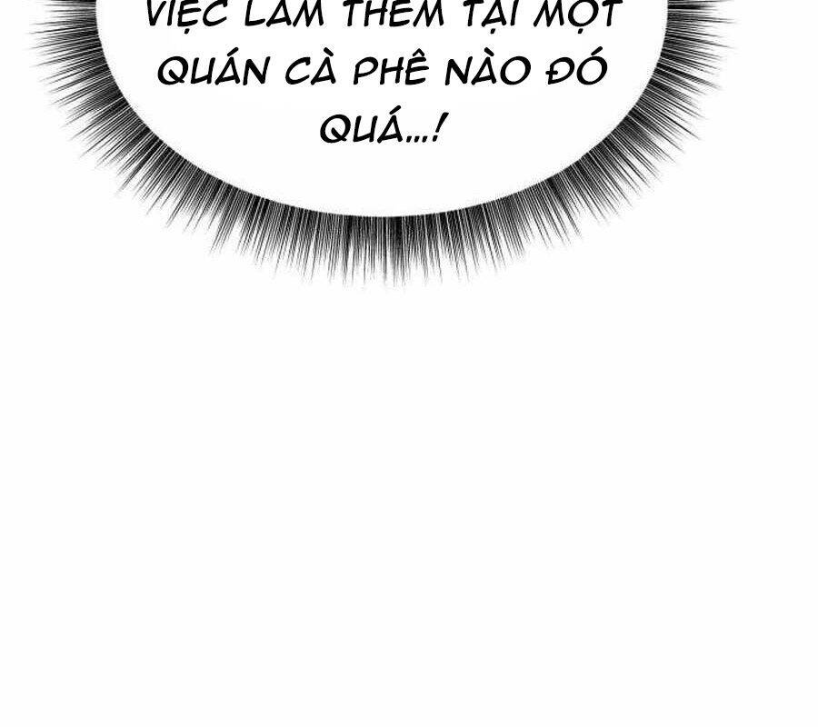 Nhà Đầu Tư Nhìn Thấy Tương Lai Chap 19 - Next Chap 20