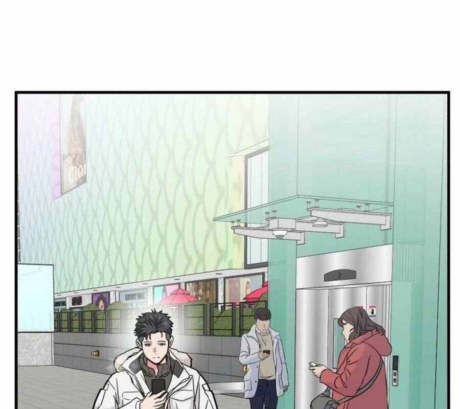 Nhà Đầu Tư Nhìn Thấy Tương Lai Chap 19 - Next Chap 20