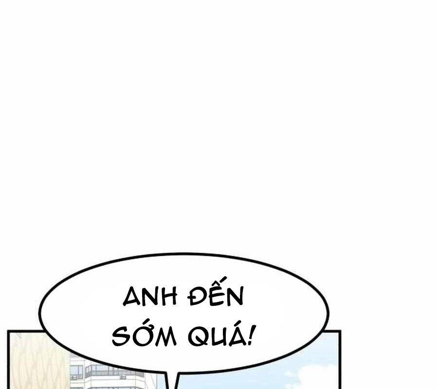 Nhà Đầu Tư Nhìn Thấy Tương Lai Chap 19 - Next Chap 20