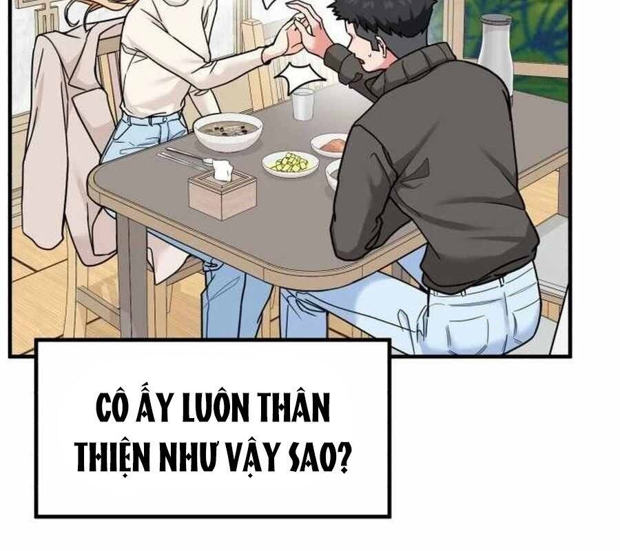 Nhà Đầu Tư Nhìn Thấy Tương Lai Chap 19 - Next Chap 20