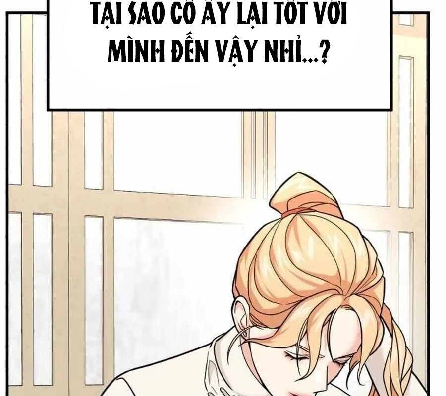 Nhà Đầu Tư Nhìn Thấy Tương Lai Chap 19 - Next Chap 20