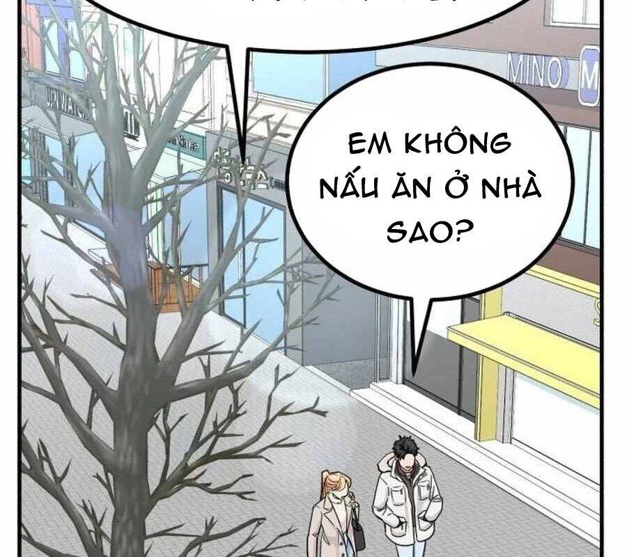 Nhà Đầu Tư Nhìn Thấy Tương Lai Chap 19 - Next Chap 20