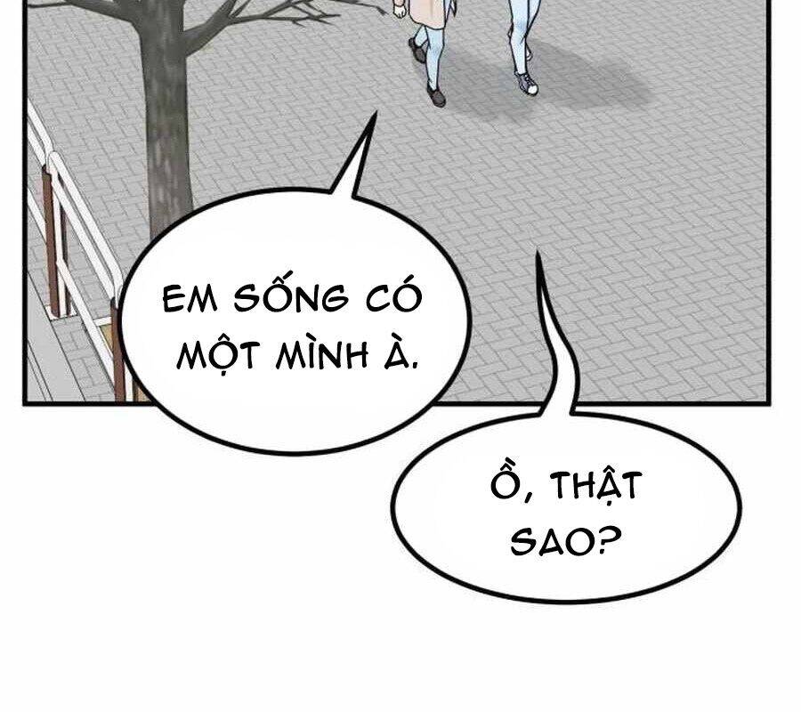 Nhà Đầu Tư Nhìn Thấy Tương Lai Chap 19 - Next Chap 20