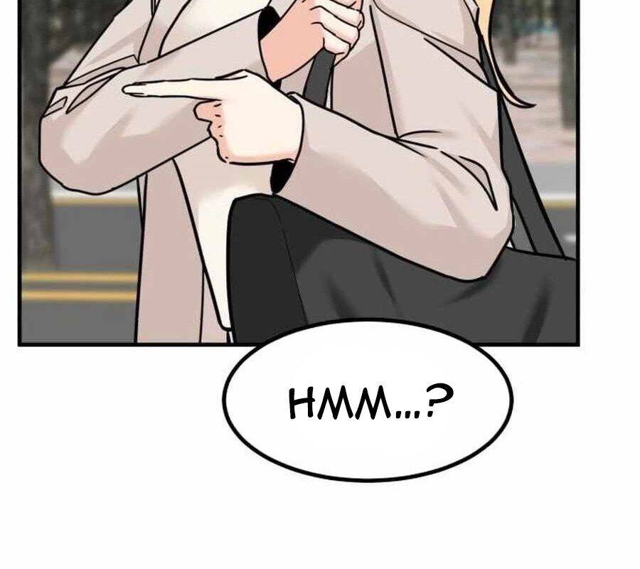 Nhà Đầu Tư Nhìn Thấy Tương Lai Chap 19 - Next Chap 20