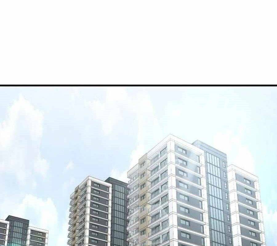 Nhà Đầu Tư Nhìn Thấy Tương Lai Chap 19 - Next Chap 20