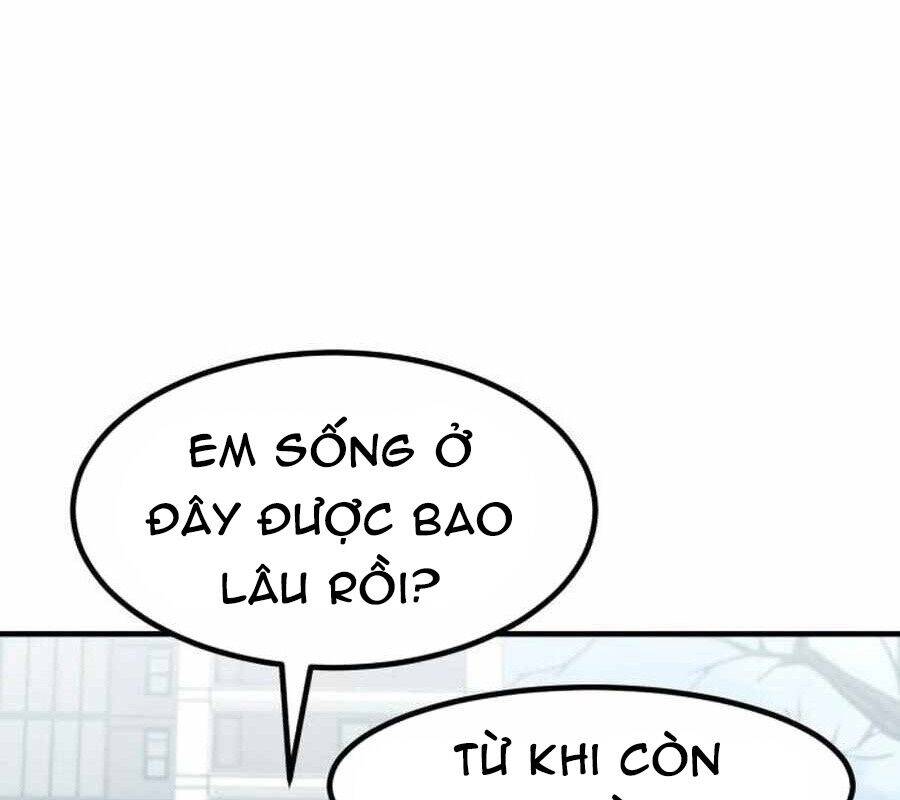 Nhà Đầu Tư Nhìn Thấy Tương Lai Chap 19 - Next Chap 20