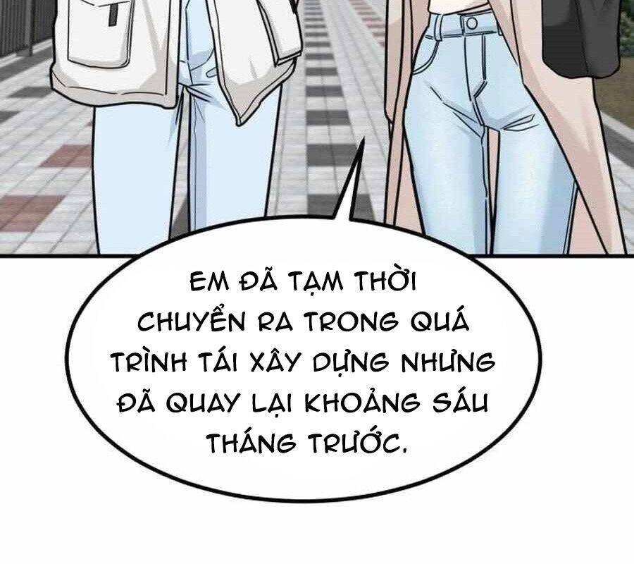 Nhà Đầu Tư Nhìn Thấy Tương Lai Chap 19 - Next Chap 20