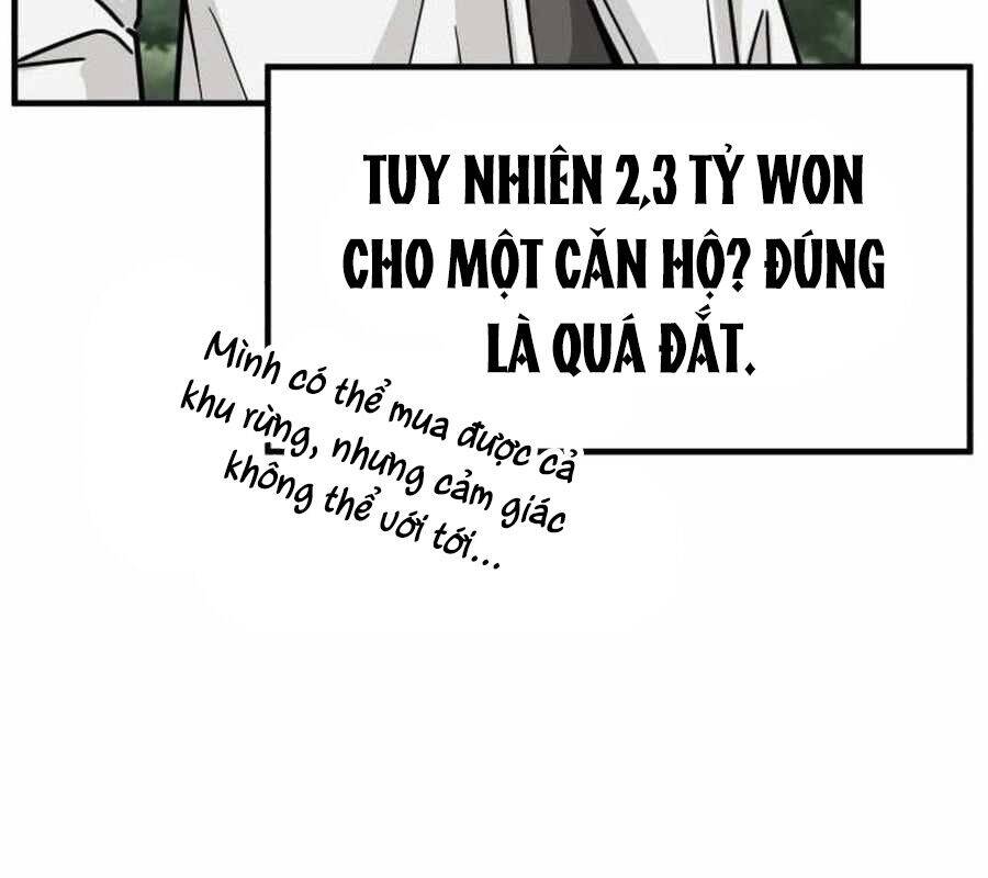 Nhà Đầu Tư Nhìn Thấy Tương Lai Chap 19 - Next Chap 20