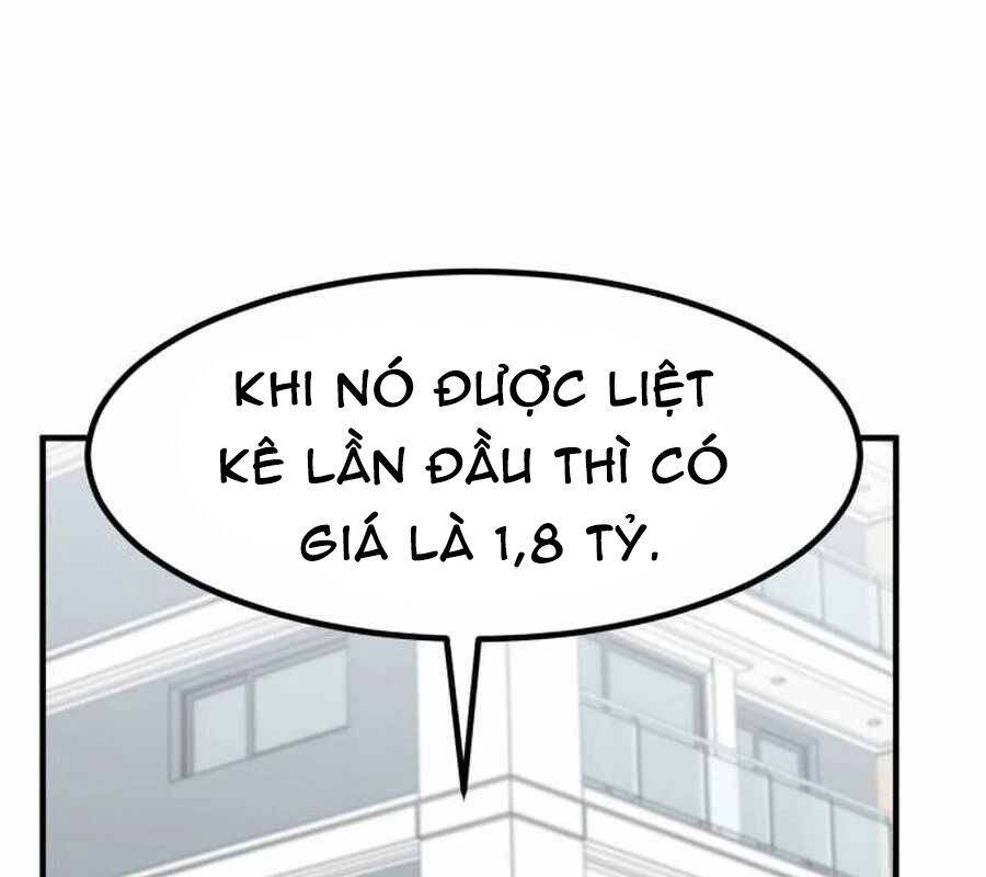 Nhà Đầu Tư Nhìn Thấy Tương Lai Chap 19 - Next Chap 20