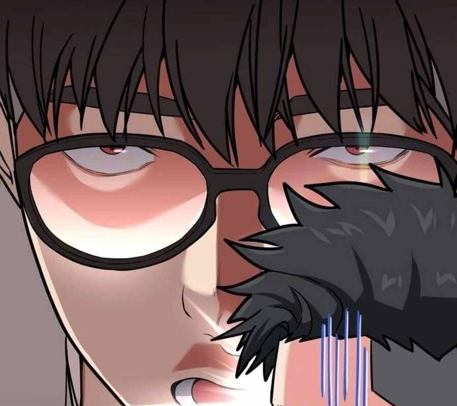 Nhà Đầu Tư Nhìn Thấy Tương Lai Chap 19 - Next Chap 20