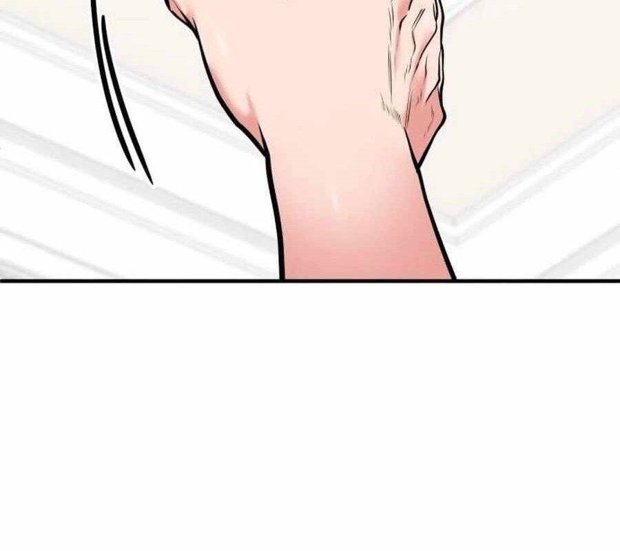 Nhà Đầu Tư Nhìn Thấy Tương Lai Chap 19 - Next Chap 20