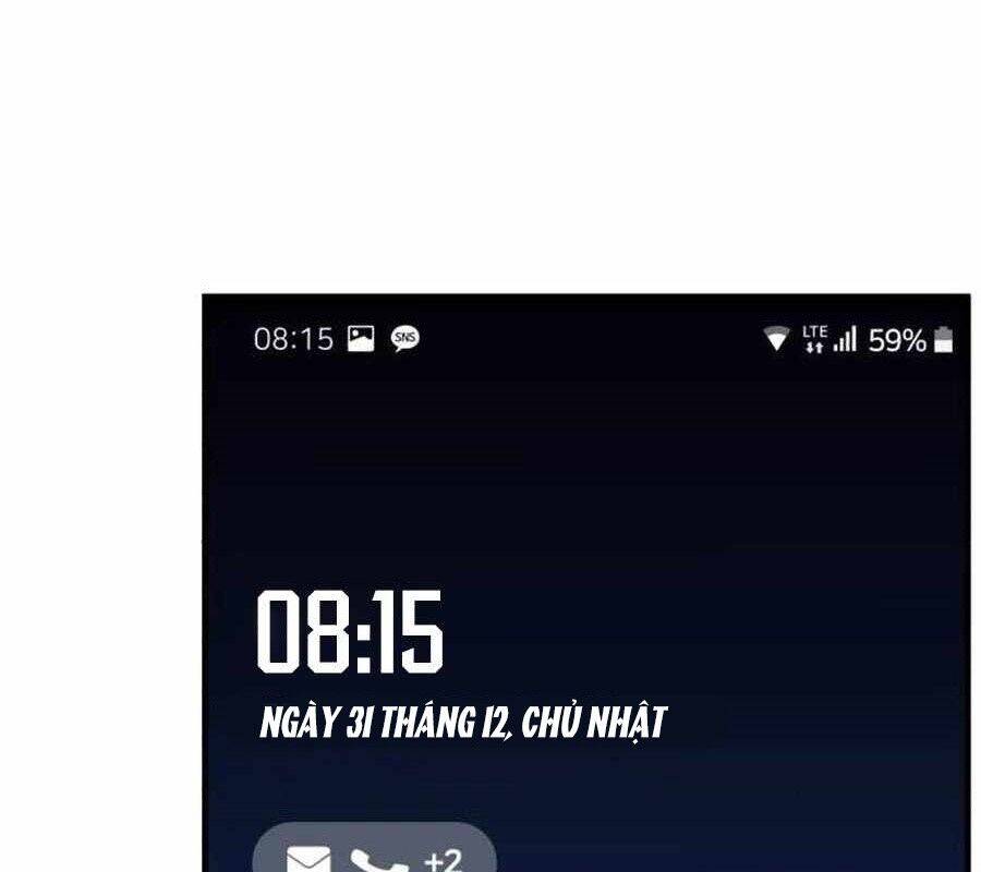 Nhà Đầu Tư Nhìn Thấy Tương Lai Chap 19 - Next Chap 20