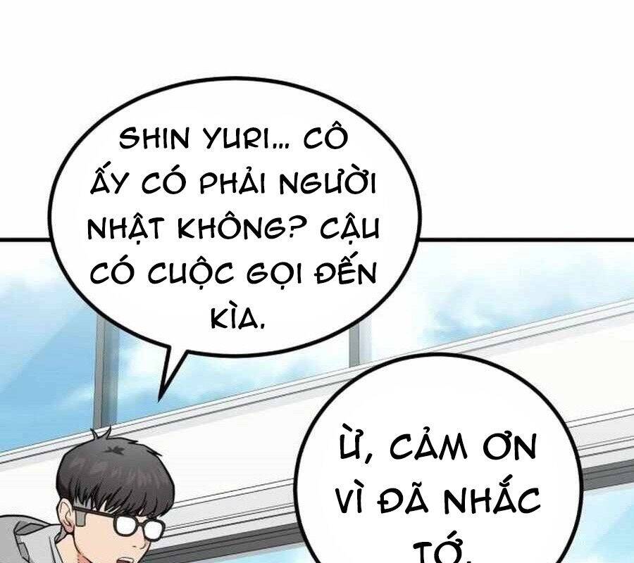 Nhà Đầu Tư Nhìn Thấy Tương Lai Chap 19 - Next Chap 20