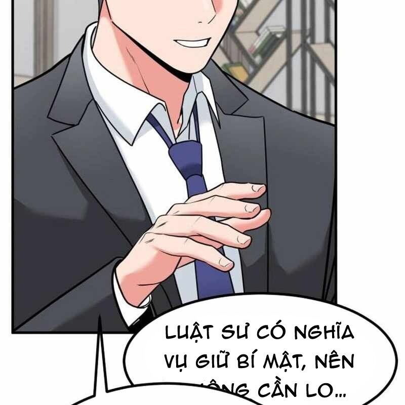 Nhà Đầu Tư Nhìn Thấy Tương Lai Chap 23 - Next Chap 24