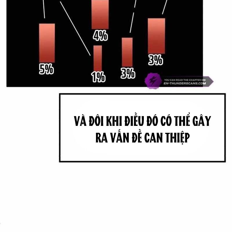 Nhà Đầu Tư Nhìn Thấy Tương Lai Chap 23 - Next Chap 24