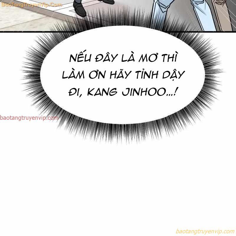 Nhà Đầu Tư Nhìn Thấy Tương Lai Chap 25 - Next Chap 26
