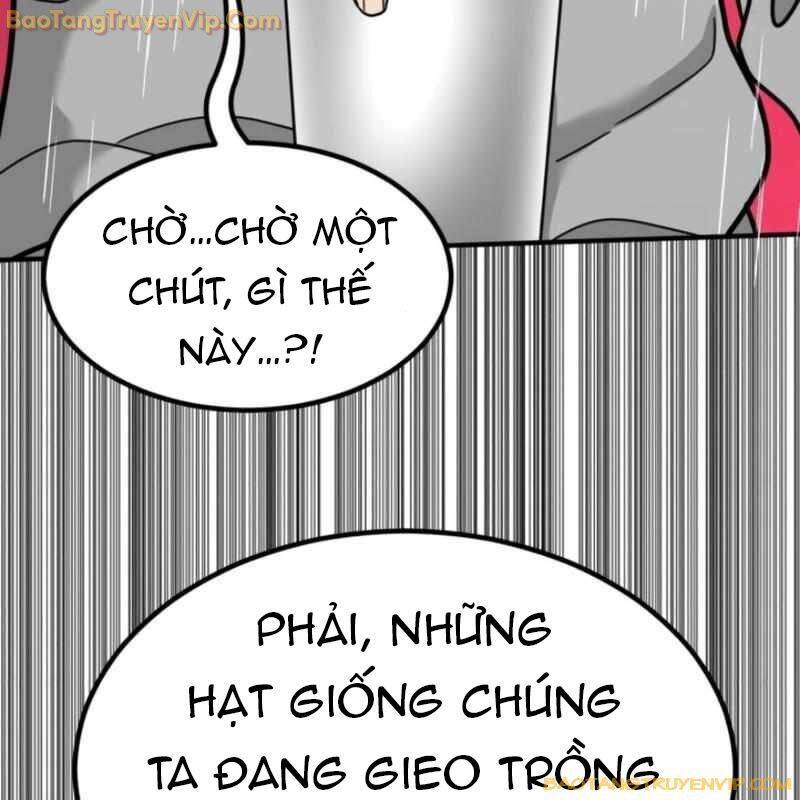 Nhà Đầu Tư Nhìn Thấy Tương Lai Chap 26 - Next Chap 27