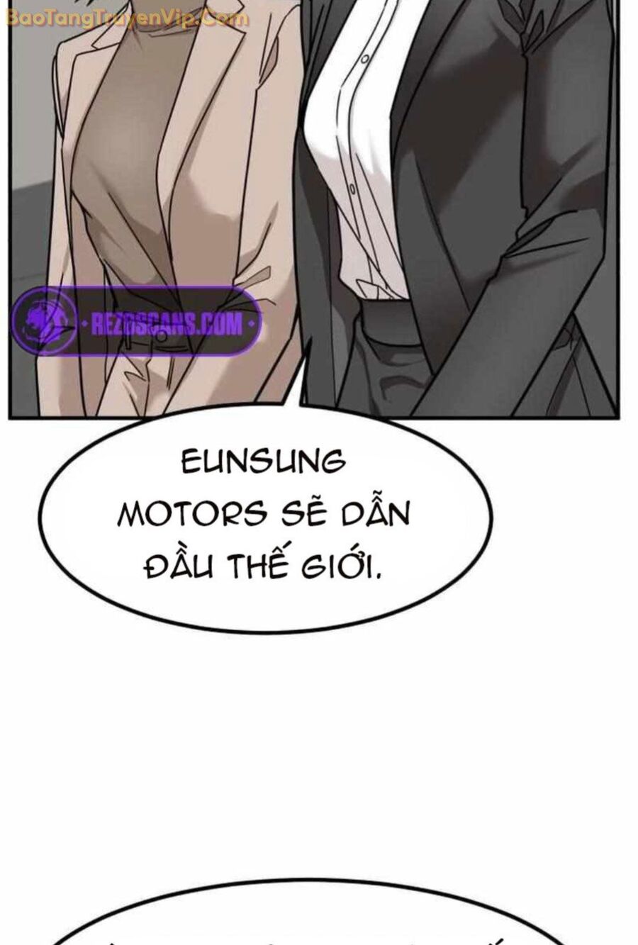 Nhà Đầu Tư Nhìn Thấy Tương Lai Chap 29 - Next Chap 30