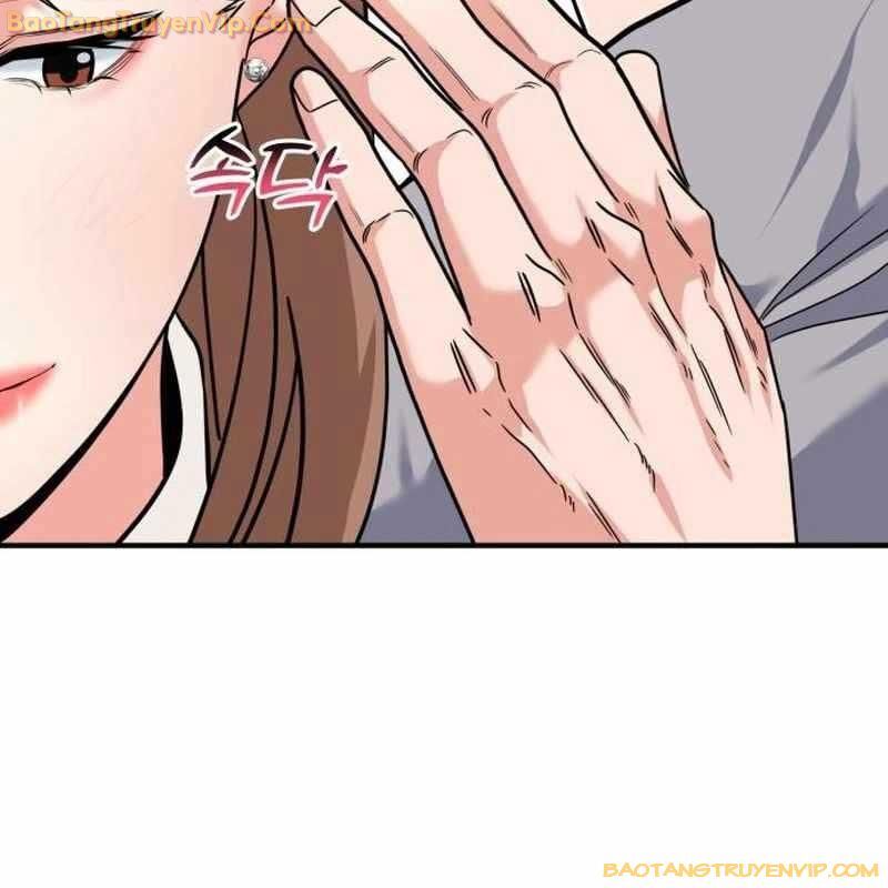 Nhà Đầu Tư Nhìn Thấy Tương Lai Chap 30 - Next Chap 31