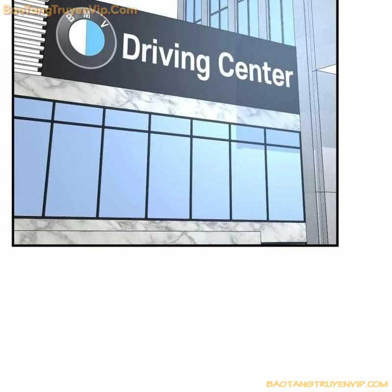 Nhà Đầu Tư Nhìn Thấy Tương Lai Chap 30 - Next Chap 31