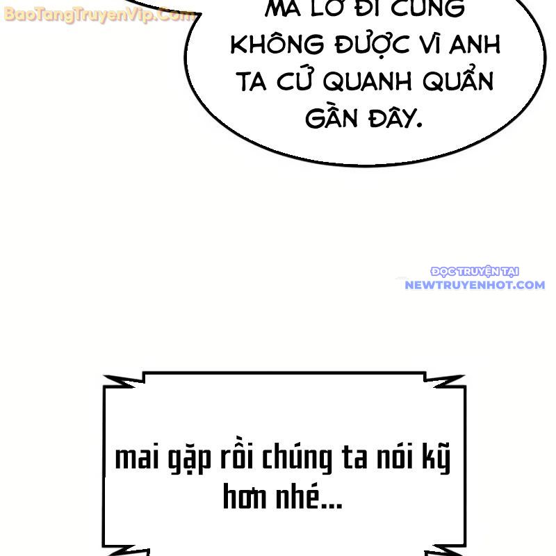 Nhà Đầu Tư Nhìn Thấy Tương Lai Chap 33 - Next Chap 34