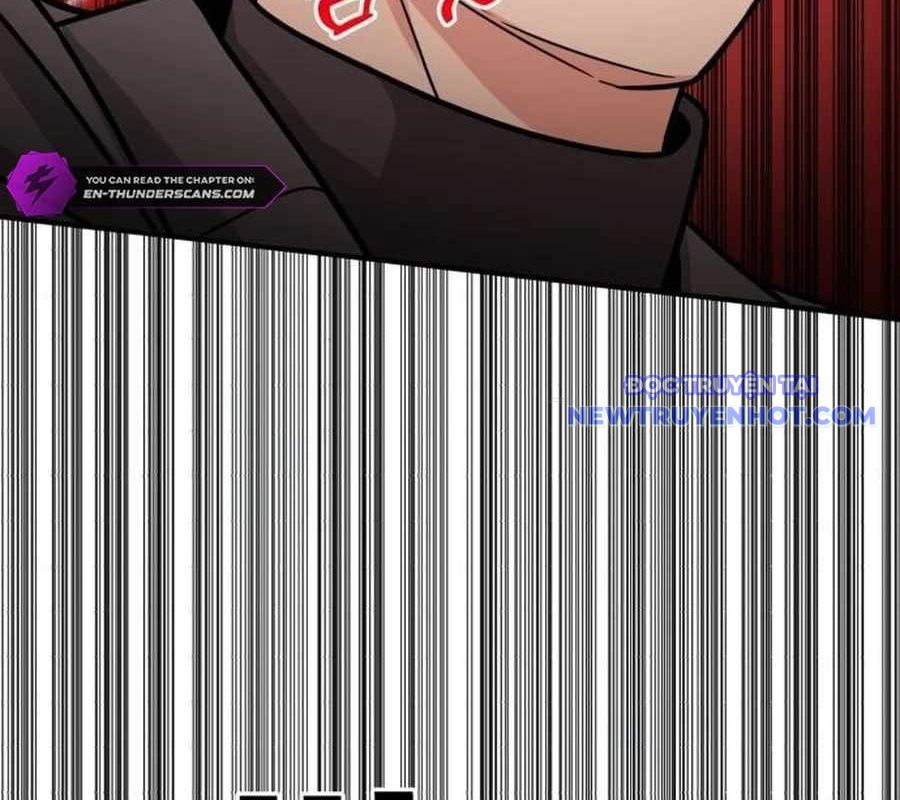 Nhà Đầu Tư Nhìn Thấy Tương Lai Chap 34 - Next Chap 35