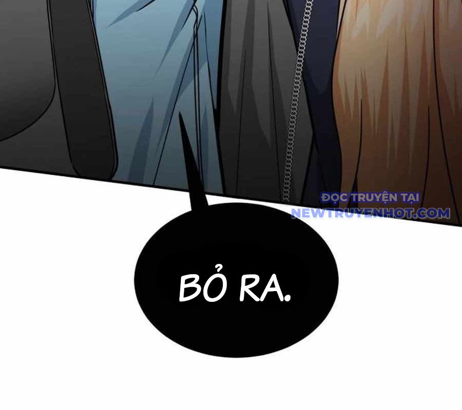 Nhà Đầu Tư Nhìn Thấy Tương Lai Chap 34 - Next Chap 35