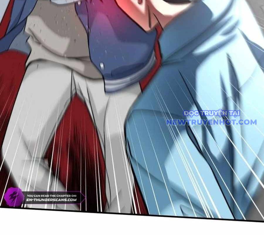 Nhà Đầu Tư Nhìn Thấy Tương Lai Chap 34 - Next Chap 35