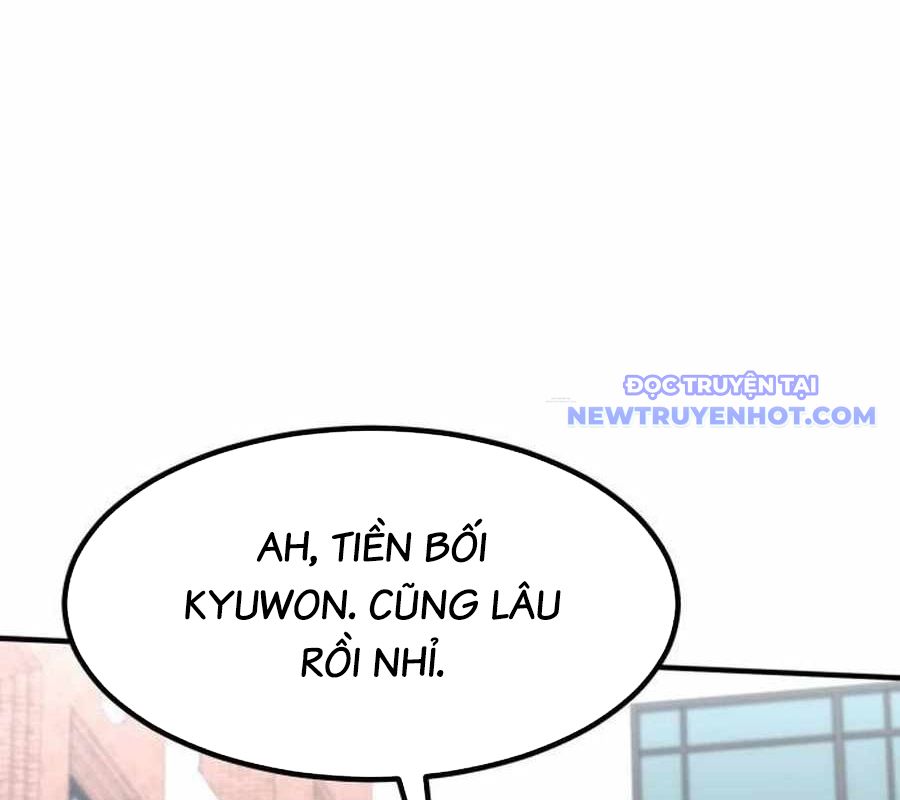 Nhà Đầu Tư Nhìn Thấy Tương Lai Chap 34 - Next Chap 35