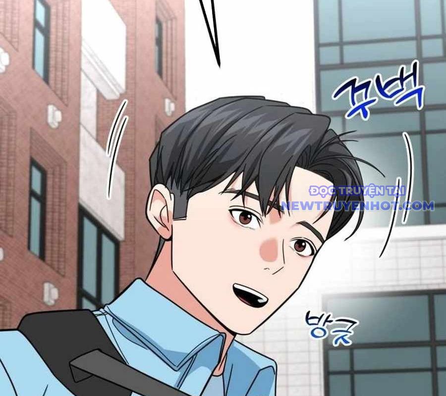 Nhà Đầu Tư Nhìn Thấy Tương Lai Chap 34 - Next Chap 35