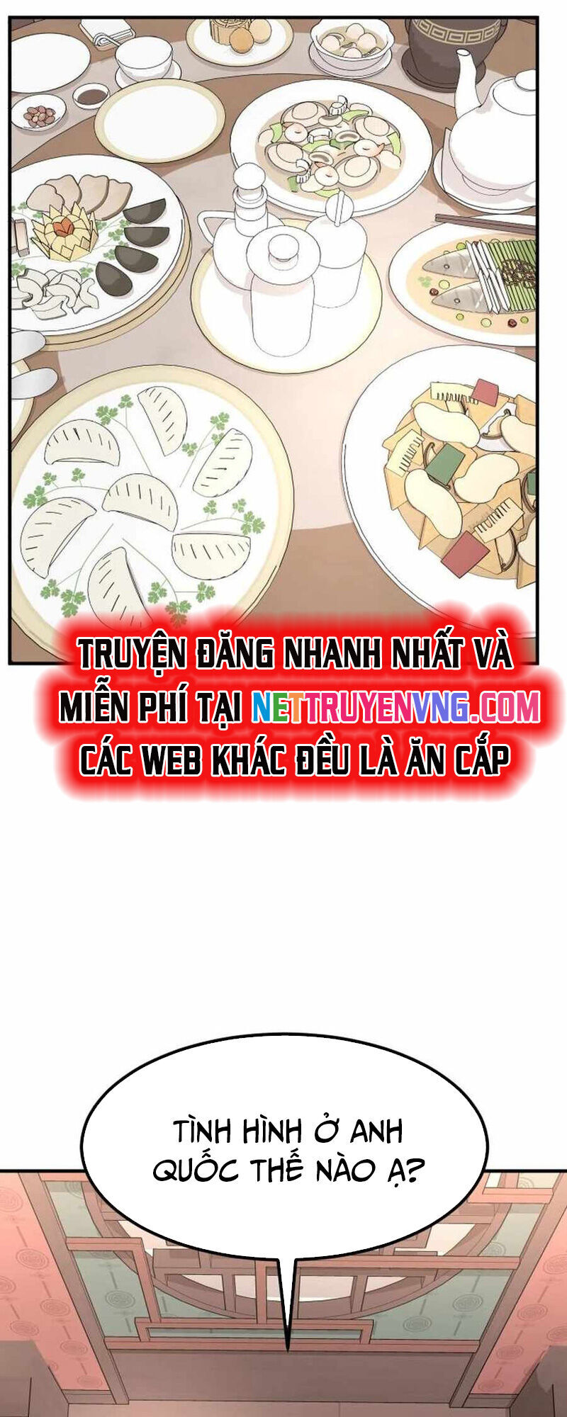 Nhà Đầu Tư Nhìn Thấy Tương Lai Chap 37 - Next Chap 38