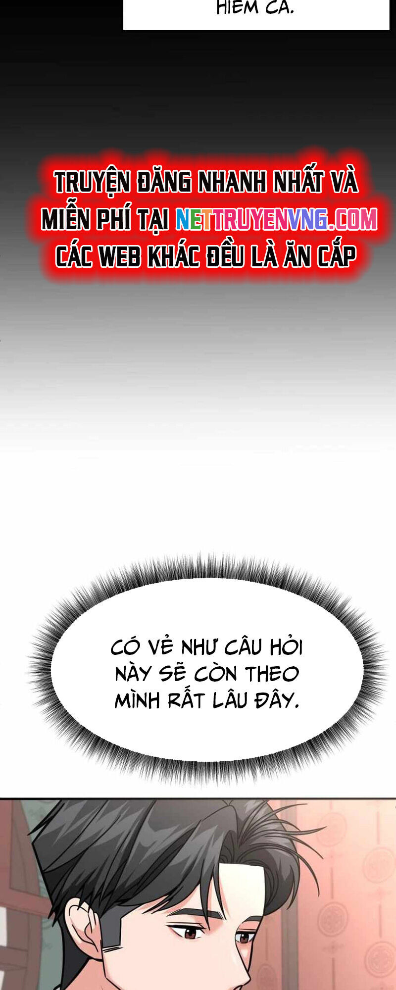 Nhà Đầu Tư Nhìn Thấy Tương Lai Chap 37 - Next Chap 38