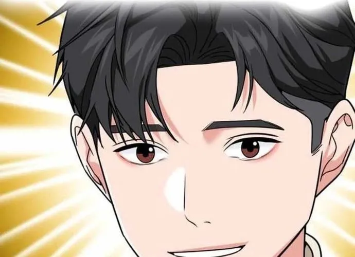 Nhà Đầu Tư Nhìn Thấy Tương Lai Chap 41 - Next Chap 42