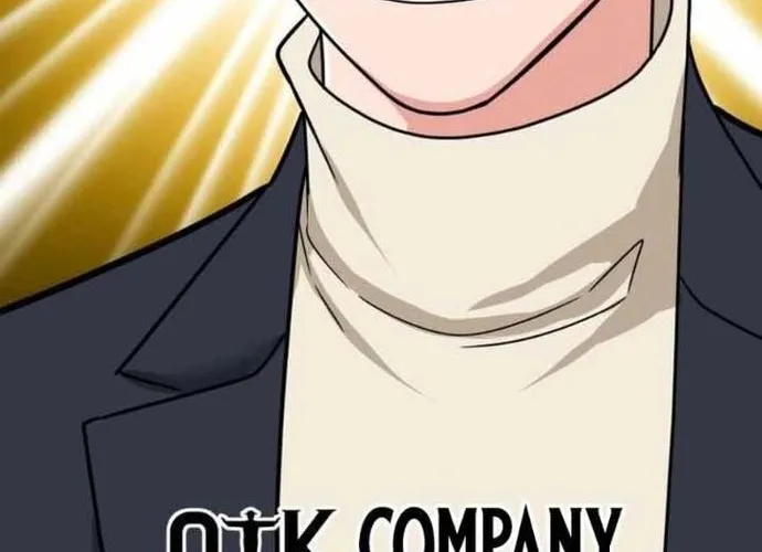 Nhà Đầu Tư Nhìn Thấy Tương Lai Chap 41 - Next Chap 42