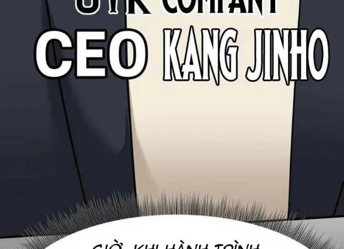 Nhà Đầu Tư Nhìn Thấy Tương Lai Chap 41 - Next Chap 42